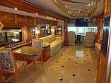 2008 Country Coach Intrigue Photo #10