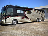 2006 Country Coach Intrigue Photo #2