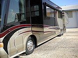 2006 Country Coach Intrigue Photo #4