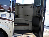 2006 Country Coach Intrigue Photo #7