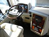 2006 Country Coach Intrigue Photo #9