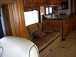 2006 Country Coach Intrigue Photo #10