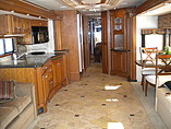 2006 Country Coach Intrigue Photo #11