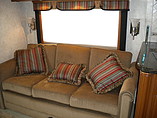 2006 Country Coach Intrigue Photo #12
