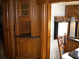 2006 Country Coach Intrigue Photo #18