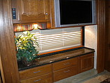 2006 Country Coach Intrigue Photo #25
