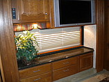2006 Country Coach Intrigue Photo #25