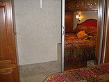 2006 Country Coach Intrigue Photo #28
