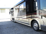 2006 Country Coach Intrigue Photo #36