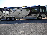 2006 Country Coach Intrigue Photo #37