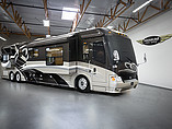 07 Country Coach Intrigue