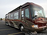 2007 Country Coach Intrigue Photo #1