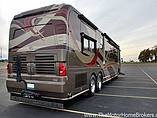 2007 Country Coach Intrigue Photo #2