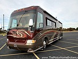 2007 Country Coach Intrigue Photo #3