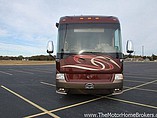 2007 Country Coach Intrigue Photo #4