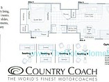 2007 Country Coach Intrigue Photo #7