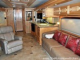 2007 Country Coach Intrigue Photo #8