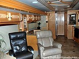 2007 Country Coach Intrigue Photo #9