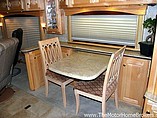 2007 Country Coach Intrigue Photo #12