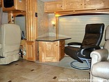 2007 Country Coach Intrigue Photo #14