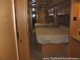 2007 Country Coach Intrigue Photo #20