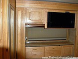 2007 Country Coach Intrigue Photo #24