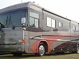 02 Country Coach Intrigue
