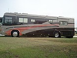 2002 Country Coach Intrigue Photo #2