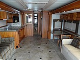 06 Country Coach Intrigue