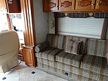 2006 Country Coach Intrigue Photo #8