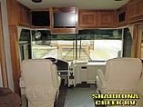 2000 Country Coach Intrigue Photo #4