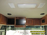 2000 Country Coach Intrigue Photo #7
