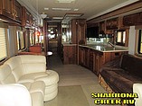 2000 Country Coach Intrigue Photo #8