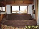 2000 Country Coach Intrigue Photo #9
