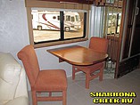 2000 Country Coach Intrigue Photo #11