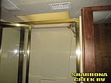 2000 Country Coach Intrigue Photo #18
