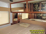 2000 Country Coach Intrigue Photo #24