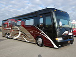 09 Country Coach Intrigue