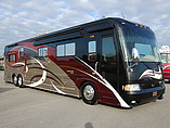 2009 Country Coach Intrigue Photo #1