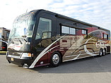 2009 Country Coach Intrigue Photo #2