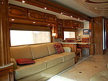 2009 Country Coach Intrigue Photo #9