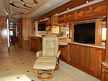2009 Country Coach Intrigue Photo #11