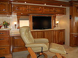 2009 Country Coach Intrigue Photo #12