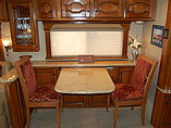 2009 Country Coach Intrigue Photo #14