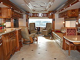 2009 Country Coach Intrigue Photo #15