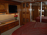 2009 Country Coach Intrigue Photo #16