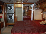 2009 Country Coach Intrigue Photo #17