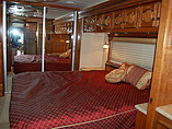 2009 Country Coach Intrigue Photo #18