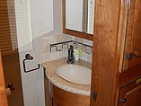 2009 Country Coach Intrigue Photo #20