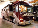 05 Country Coach Intrigue